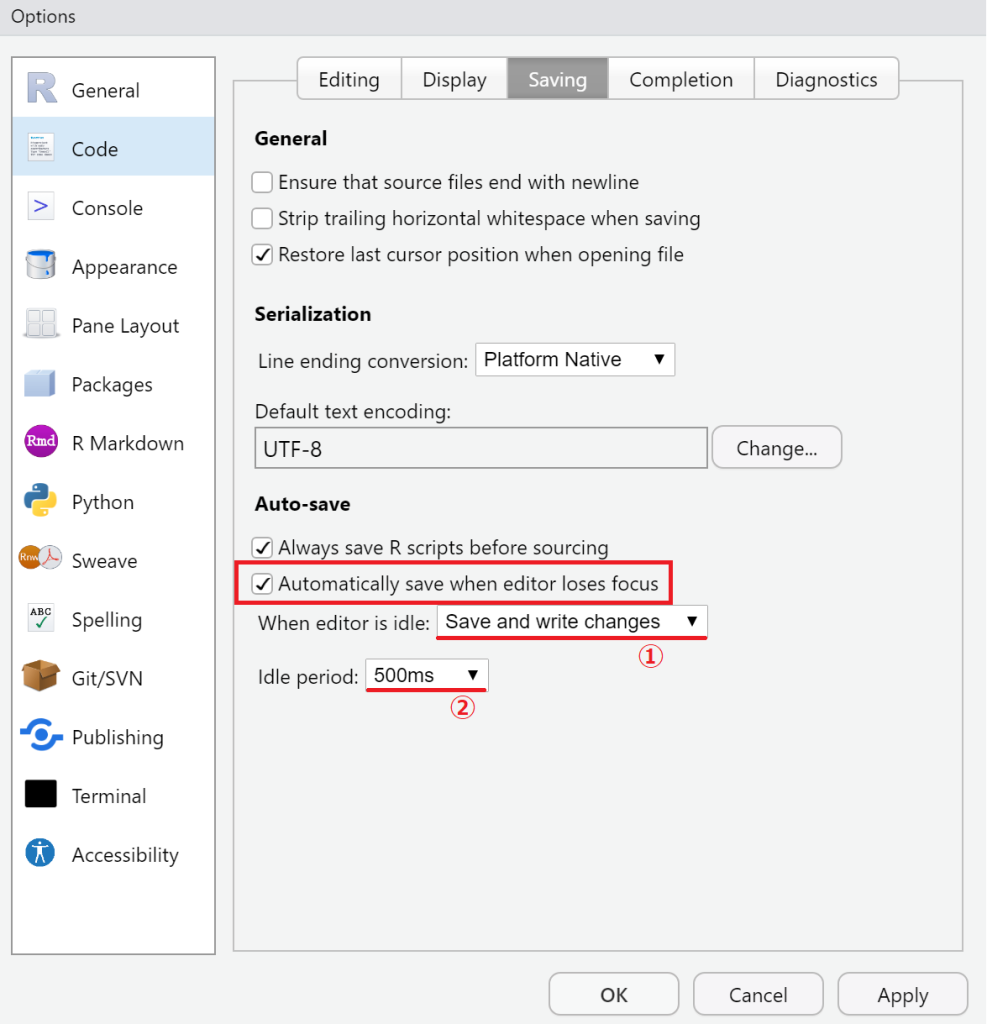 rstudio_auto_save_4